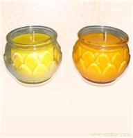 找廣州市嚴(yán)錦化工的中圓蓮花酥油燭價(jià)格、圖片、詳情,上一比多_一比多產(chǎn)品庫(kù)