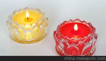 廠家批發(fā)妙觀藏物美價便直杯酥油燭圖片,廠家批發(fā)妙觀藏物美價便直杯酥油燭圖片大全,劉九榮-