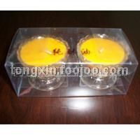 同心酥油燭采購,同心酥油燭商機 中國佛教用品網(wǎng),汕頭同心酥油工藝廠