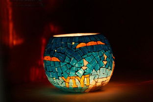 有趣又有格調(diào)的木制小家具, 逼格 極高