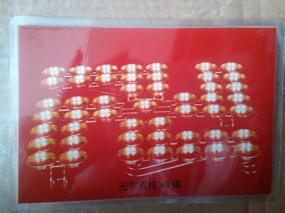 【宗教法物法器 不銹鋼蓮花燈架 佛教蓮花燈 酥油燭臺燈架卍49】價格,廠家,圖片,其他宗教用品,潮安縣彩塘鎮(zhèn)鴻璽不銹鋼制品廠-