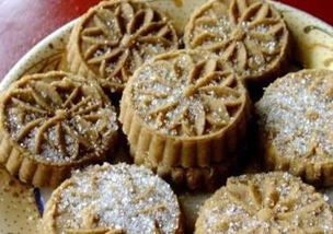 云南特產(chǎn)精選 香格里拉青稞