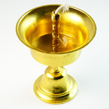 【銅油燈】銅油燈價(jià)格/圖片_銅油燈批發(fā)/采購_銅油燈廠家/供應(yīng)商