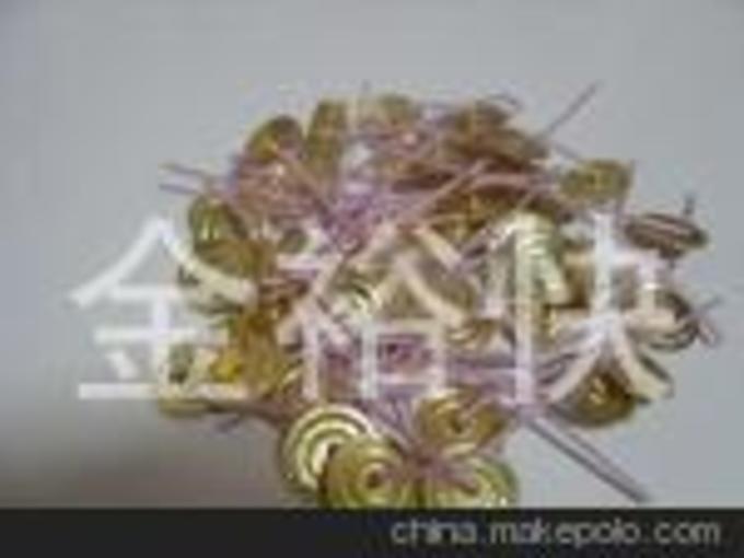 酥油燭燈芯、酥油燈燈芯,酥油燭燈芯、酥油燈燈芯大全,金?？?></a></div>
<div   id=