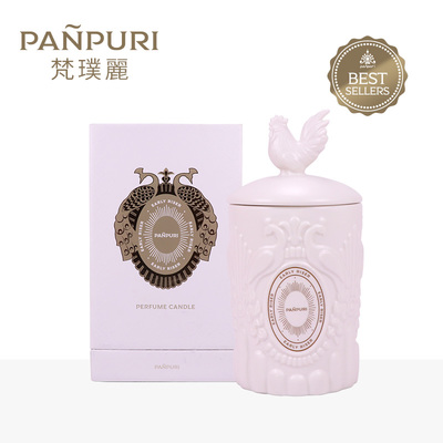 菩蓮4小時(shí)天然無煙酥油燈28/50/100粒裝/酥油燭/油燈/蠟燭