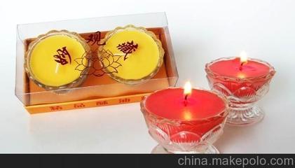 廠家批發(fā)觀觀藏酥油燭,佛前燈優(yōu)質(zhì)酥油燭,可食用酥油燭,圖片,廠家批發(fā)觀觀藏酥油燭,佛前燈優(yōu)質(zhì)酥油燭,可食用酥油燭,圖片大全,劉九榮-