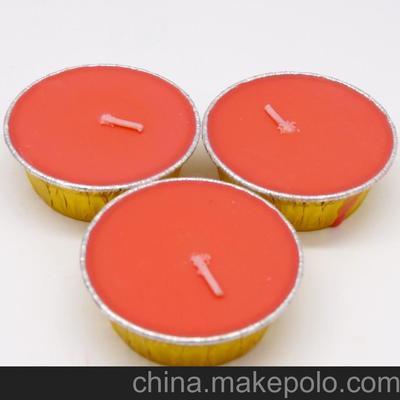 J2089 18粒裝燈花酥油燭 七色(18粒裝*24盒/件)(6小時)5*2cm圖片,J2089 18粒裝燈花酥油燭 七色(18粒裝*24盒/件)(6小時)5*2cm圖片大全,汕頭市金平區(qū)佛教用品服務(wù)中心-2-