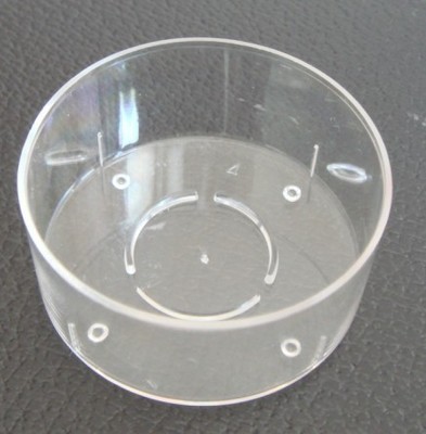 燃燒4-5小時蠟燭酥油燭托_燃燒4-5小時蠟燭酥油燭托價格_燃燒4-5小時蠟燭酥油燭托廠家-勤加緣網(wǎng)【天津市祥宇通塑料制品】