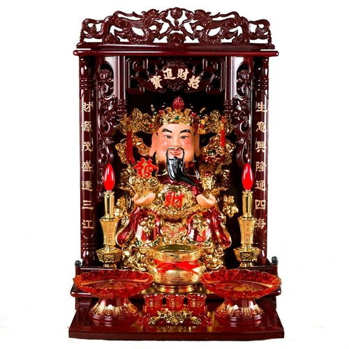 led燈泡燭臺佛燈旺財(cái)電燭燈供佛供奉財(cái)神燈酥油長明燈神龕拜神燈