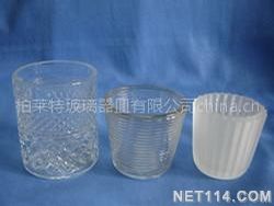 【燭臺價格_燭臺廠家】- 