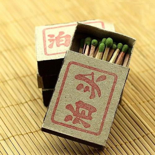 中國一百年老廠倒閉,曾是世界前三,30年沒漲價(jià),產(chǎn)品我們都用過