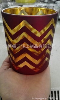 電鍍激光鐳射雕刻玻璃燭臺 evryday幾何圖形 ,電鍍激光鐳射雕刻玻璃燭臺 evryday幾何圖形 生產(chǎn)廠家,電鍍激光鐳射雕刻玻璃燭臺 evryday幾何圖形 價(jià)格