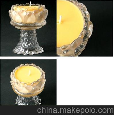 蓮花酥油燭,高腳蓮花酥油燈,佛堂供燈,燒20小時(shí)佛燈圖片,蓮花酥油燭,高腳蓮花酥油燈,佛堂供燈,燒20小時(shí)佛燈圖片大全,東莞菩德酥油燈廠-