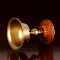 長明燈圖片 中國供應(yīng)商