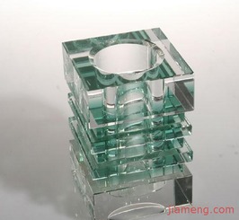 劉小娟家居飾品家居飾品加盟連鎖火爆招商中 全球加盟網jiameng.com