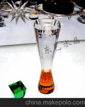 燭臺訂制供應商,價格,燭臺訂制批發(fā)市場 