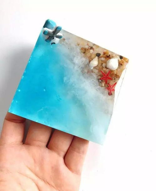 廢棄木板,改造成創意桌子,買都買不來 又可以在小區威風一把了