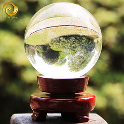 十大熱門水晶排行榜 精選10款水晶品牌產品