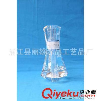 廠家直銷水晶燈柱,水晶柱,水晶配件,水晶臺燈配件,各種水晶柱-浦江縣麗雄水晶工藝品廠提供廠家直銷水晶燈柱,水晶柱,水晶配件,水晶臺燈配件,各種水晶柱的相關介紹、產品、服務、圖片、價格浦江縣麗雄水晶工藝品廠、臺燈;水晶臺燈;落地燈;水晶吊燈;水晶燈配件;水晶柱;水晶工藝品