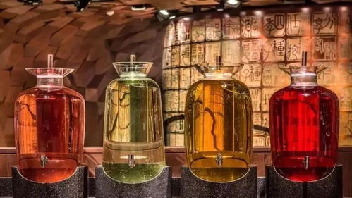 星巴克與阿里巴巴攜手，宇宙級網紅茶飲店登陸上海，融合甜味烘焙新體驗