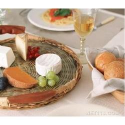 甜味烘焙產品的卓越之源 食品改良劑的批發、供應與廠家全解析