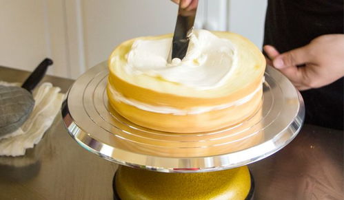 干貨 | 6個核心烘焙技巧，助你一秒變身甜點大師