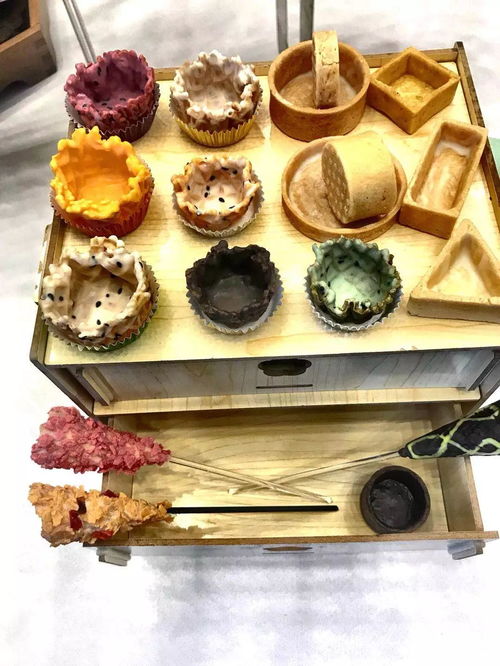 甜蜜之旅 河南聯品公司舉辦法國Delifrance烘焙產品品鑒會，探索河南酒店采購新機遇