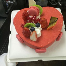 成都西點烘焙培訓優選 杜仁杰實戰烘焙，開啟甜蜜事業新篇章